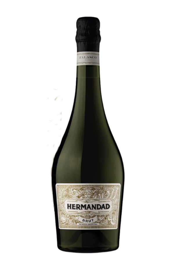 Hermandad Espumante
